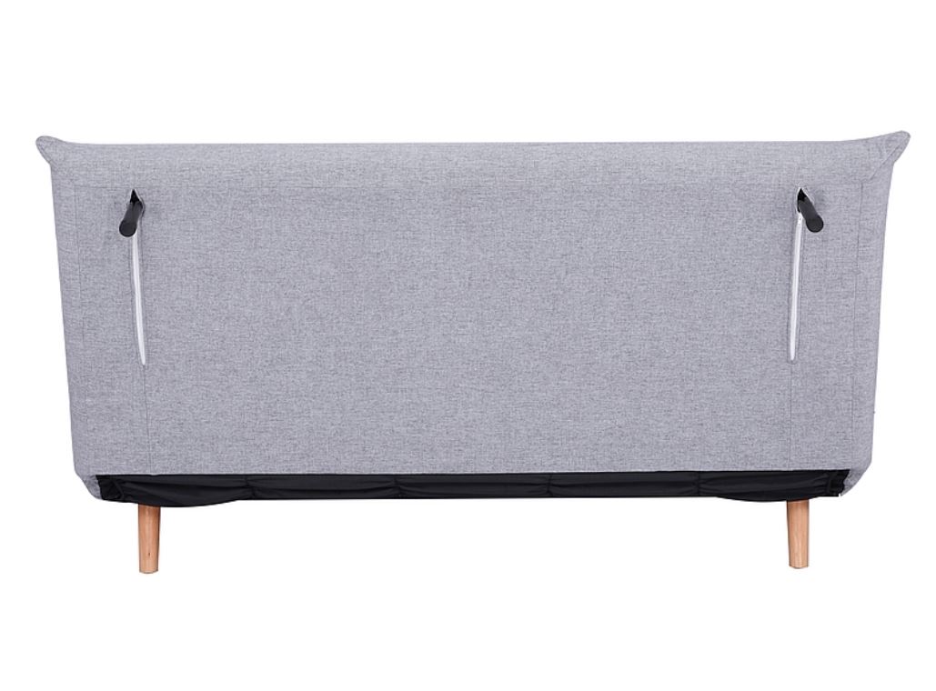 Sofa-lova SPIKE II