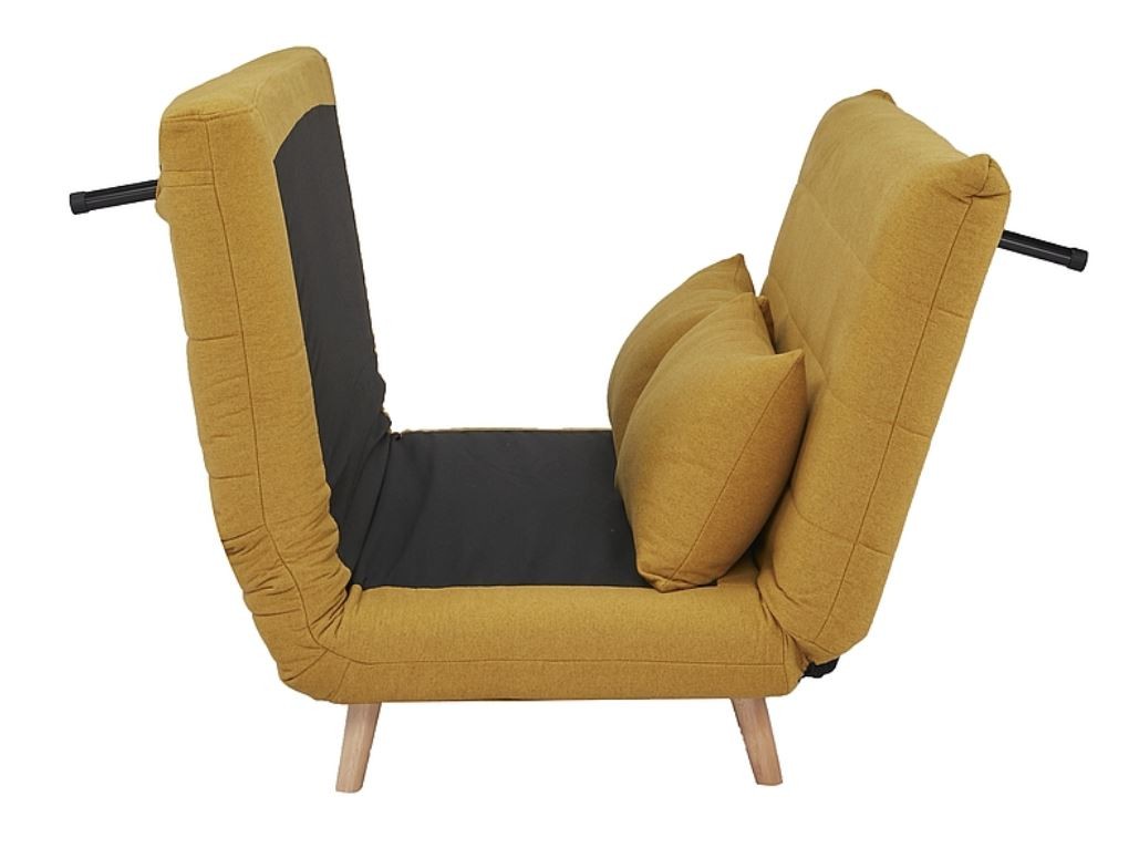 Sofa-lova SPIKE II
