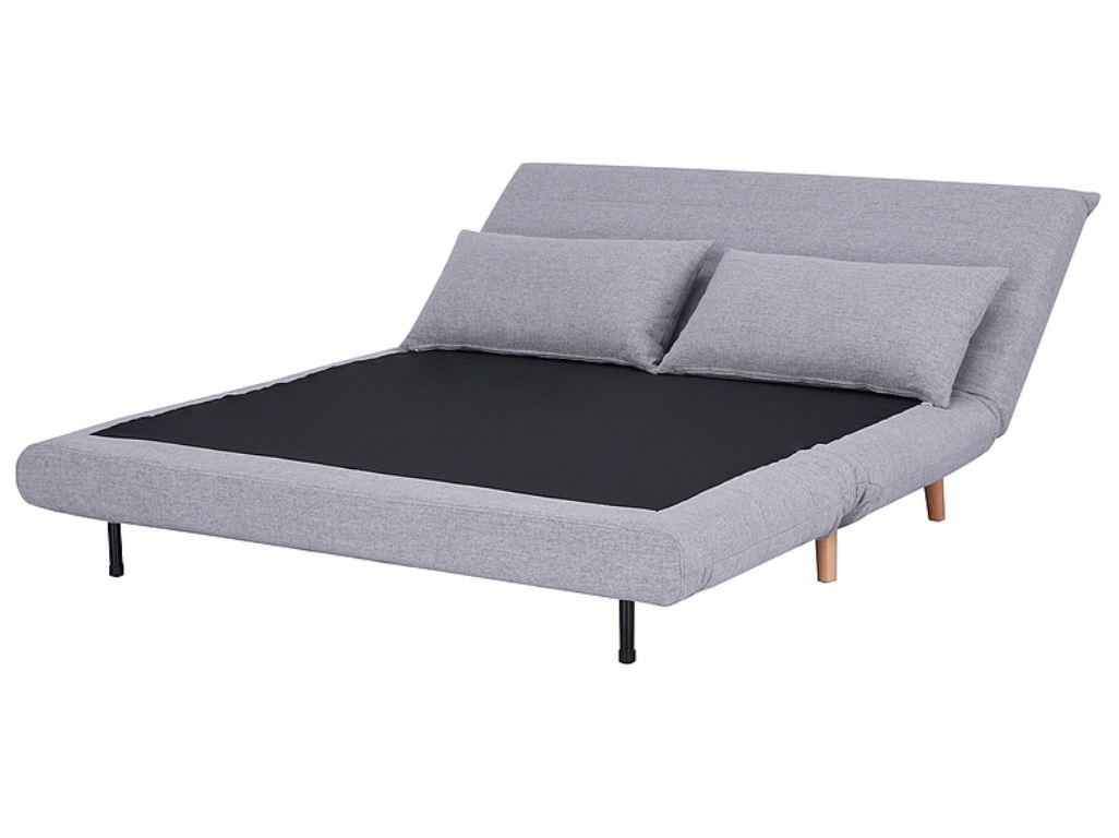 Sofa-lova SPIKE II