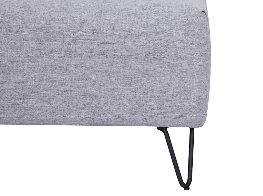 Sofa-lova ZENIA
