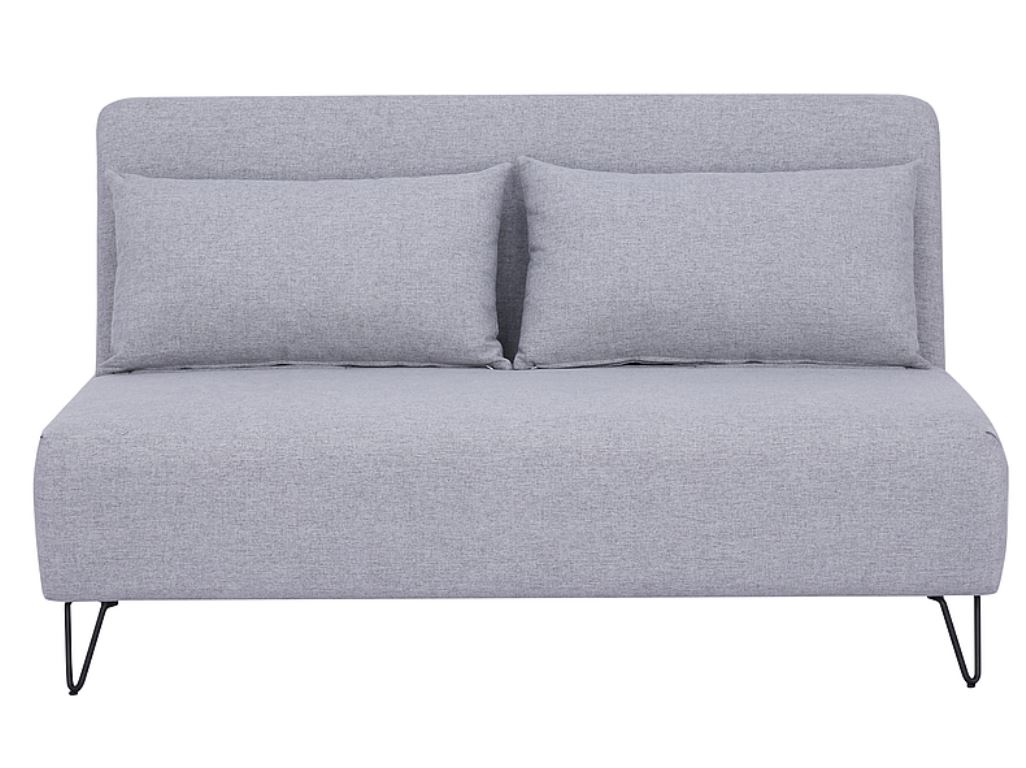 Sofa-lova ZENIA