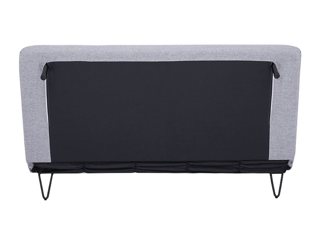 Sofa-lova ZENIA