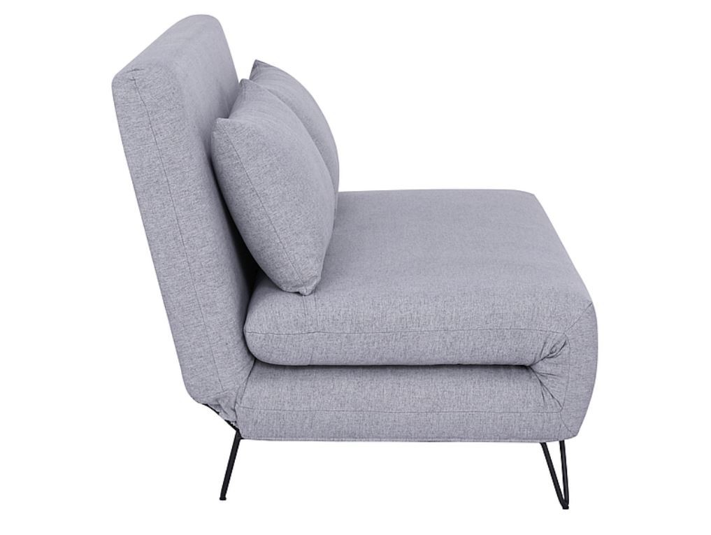Sofa-lova ZENIA