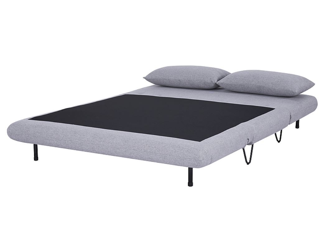 Sofa-lova ZENIA