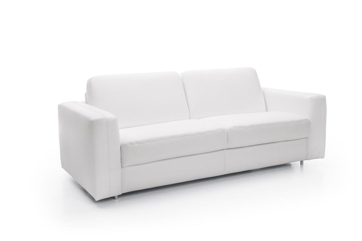 Sofa-lova SORA II 2(140)FF