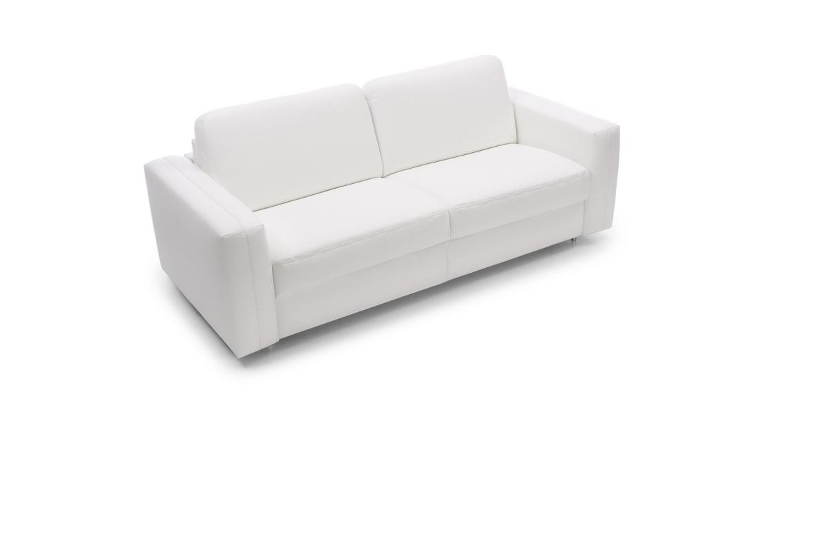 Sofa-lova SORA II 2(160)FF