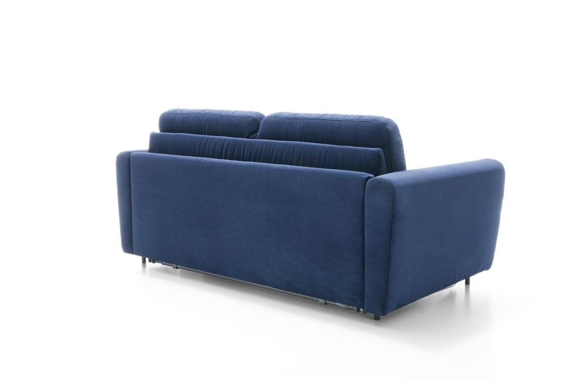 Sofa-lova OLBIA II 2(180)FF