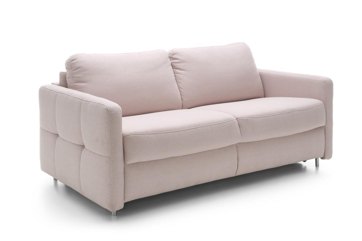 Sofa-lova EMA II 2(140)FF