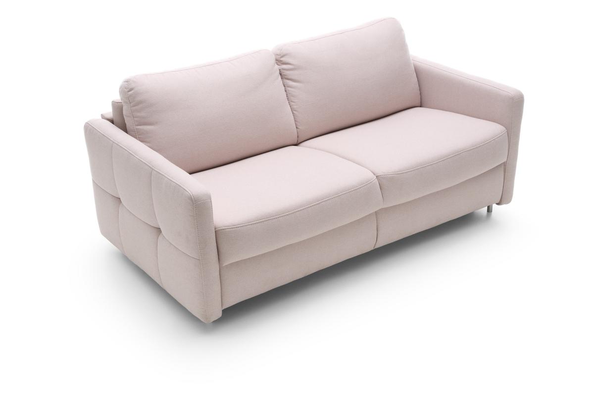 Sofa-lova EMA III 2(140)FF