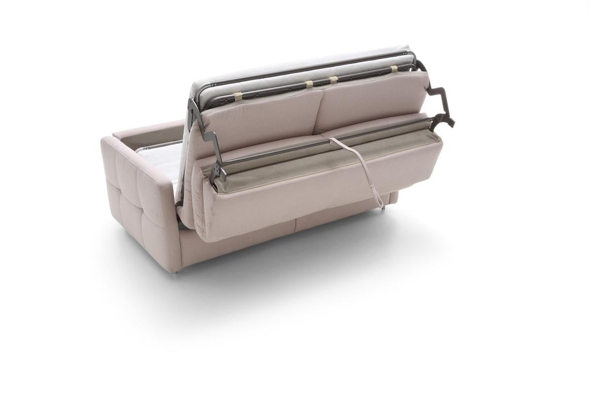 Sofa-lova EMA III 2(140)FF