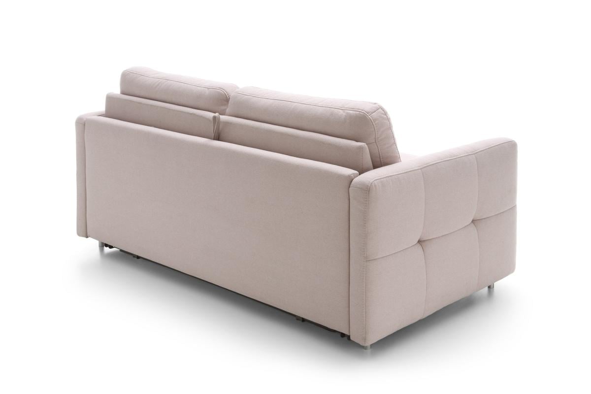 Sofa-lova EMA III 2(140)FF