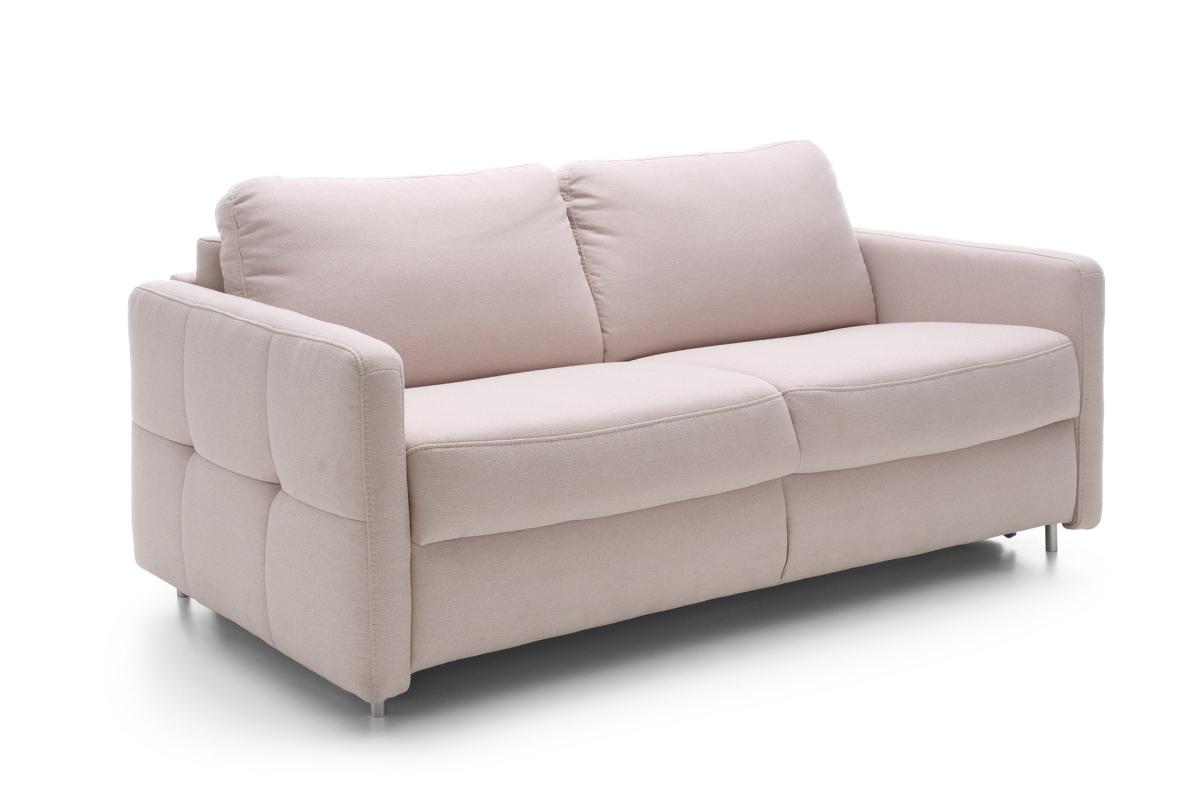 Sofa-lova EMA III 2(160)FF