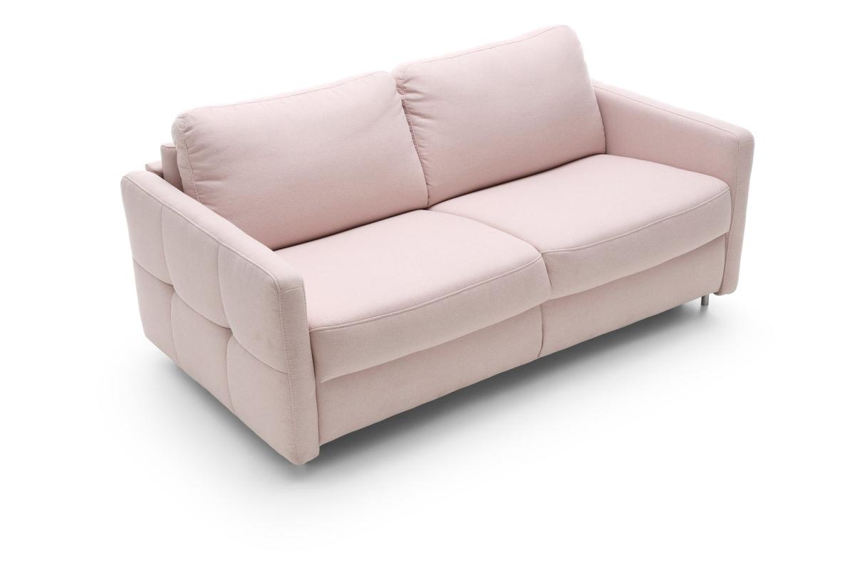 Sofa-lova EMA II 2(180)FF