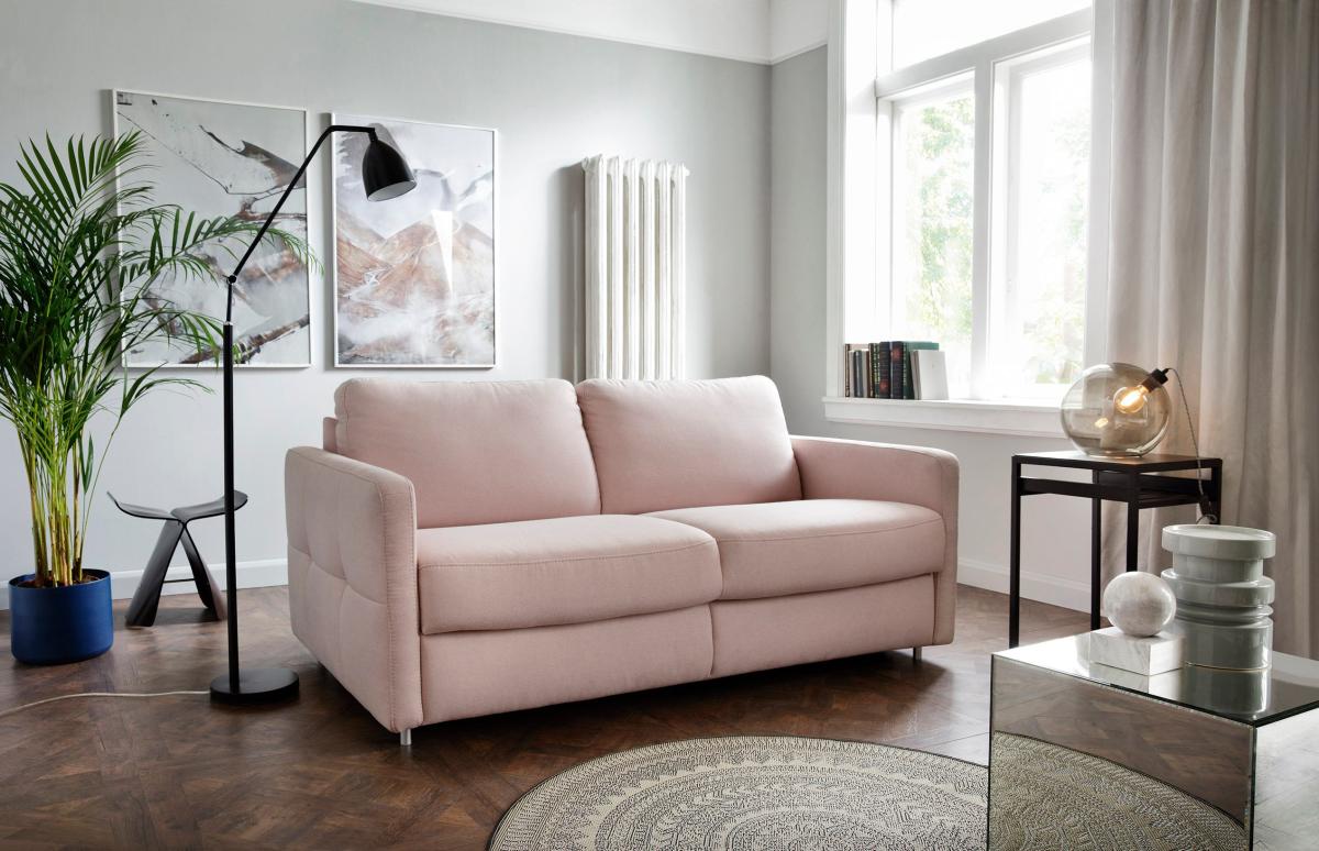 Sofa-lova EMA II 2(180)FF