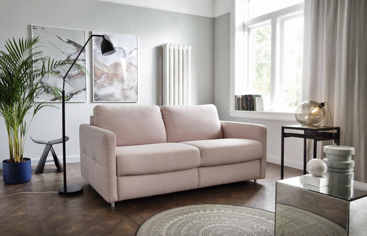 Sofa-lova EMA III 2(180)FF