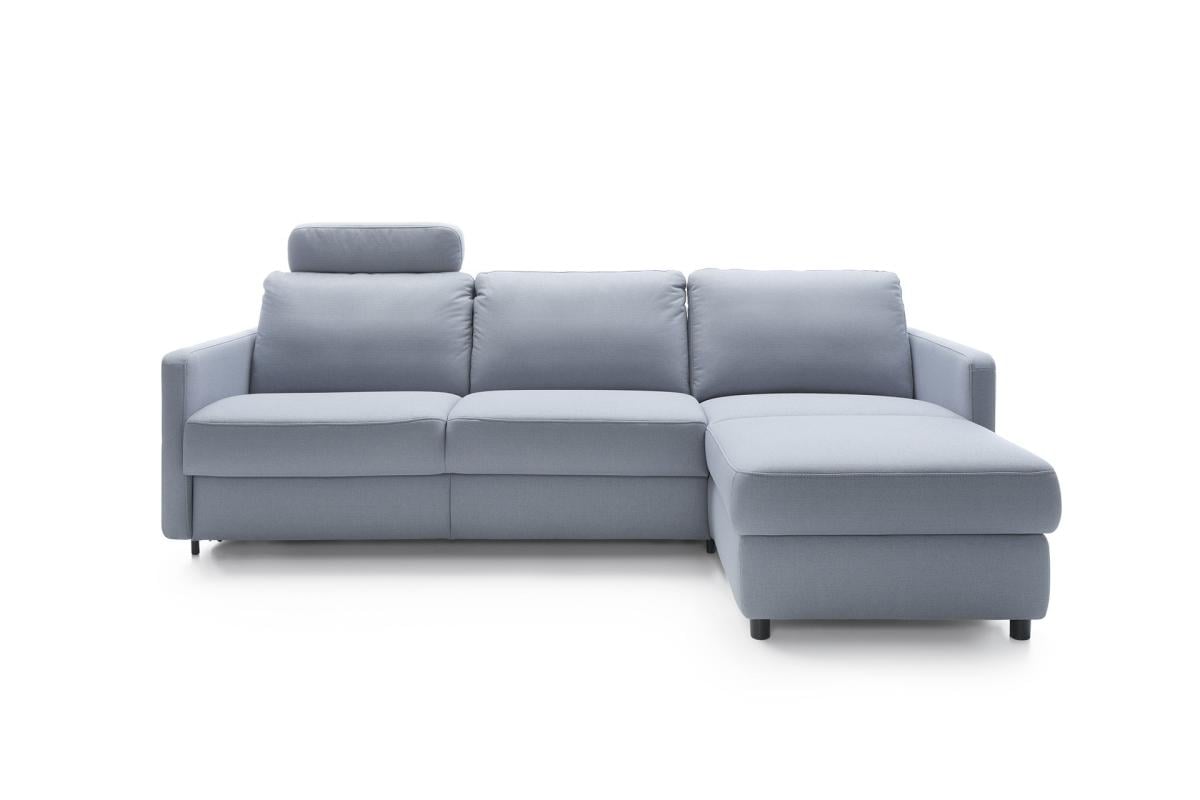 Kampas EMA III 2(140)FFL – 1D(1)SP