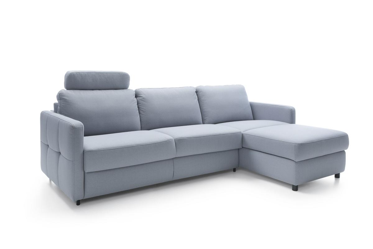 Kampas EMA III 2(140)FFL – 1D(1)SP