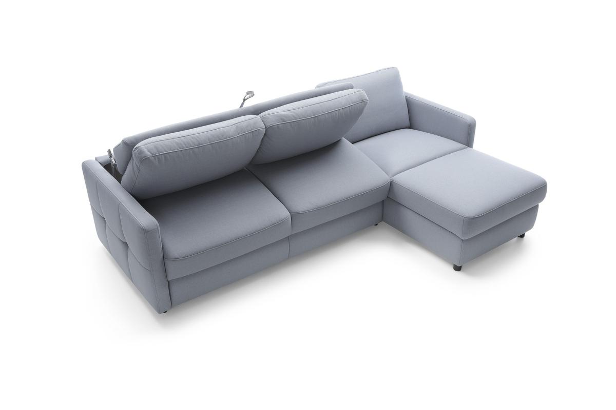 Kampas EMA III 2(140)FFL – 1D(1)SP