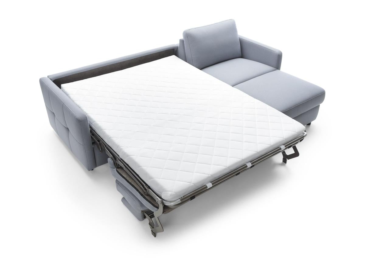 Kampas EMA III 2(140)FFL – 1D(1)SP