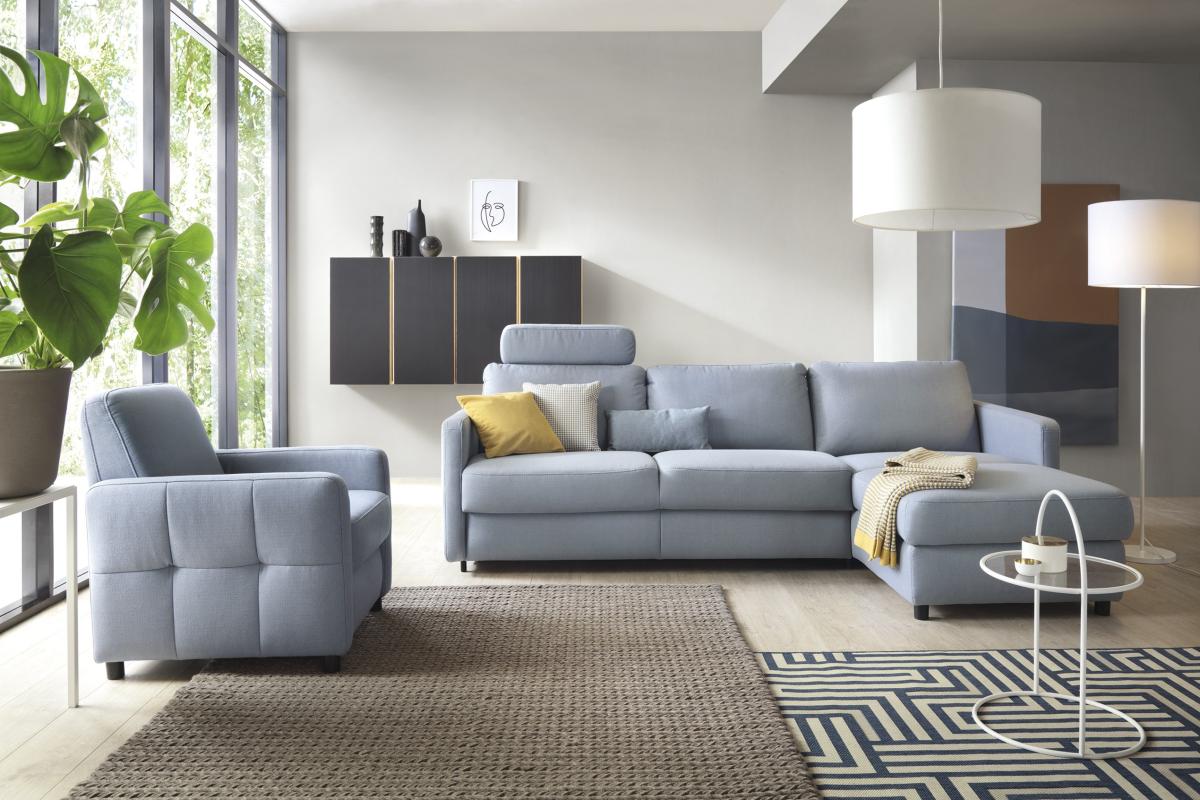 Kampas EMA III 2(140)FFL – 1D(1)SP