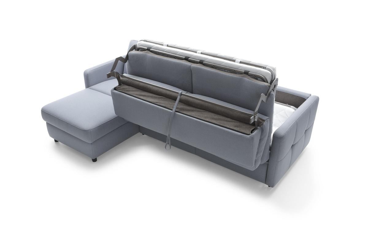 Kampas EMA III 1D(1)SL – 2(140)FFP
