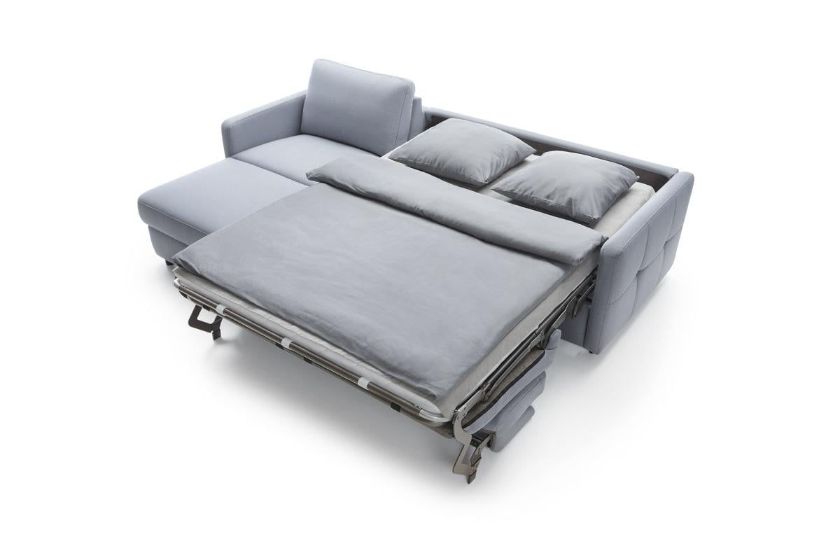 Kampas EMA III 1D(1)SL – 2(140)FFP