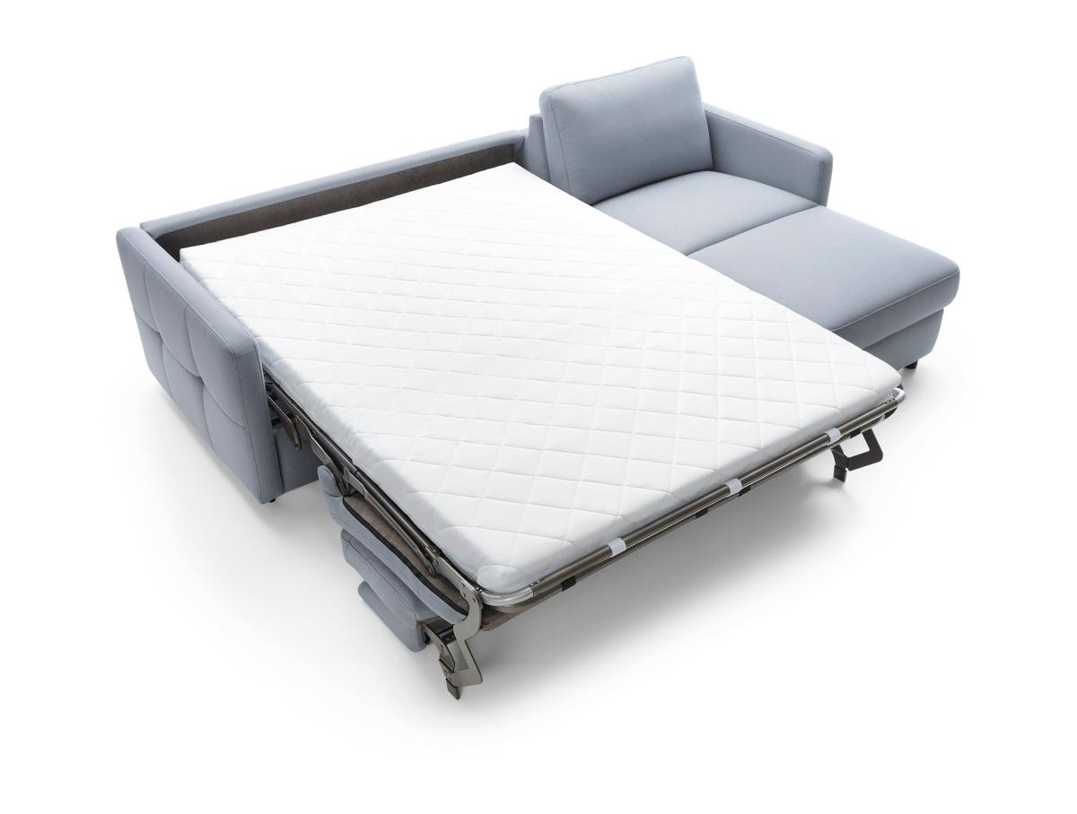 Kampas EMA III 2(160)FFL – 1D(1)SP