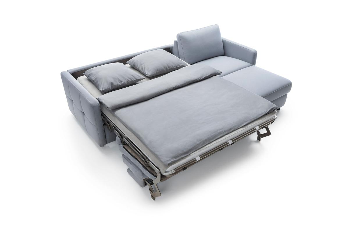 Kampas EMA III 2(160)FFL – 1D(1)SP