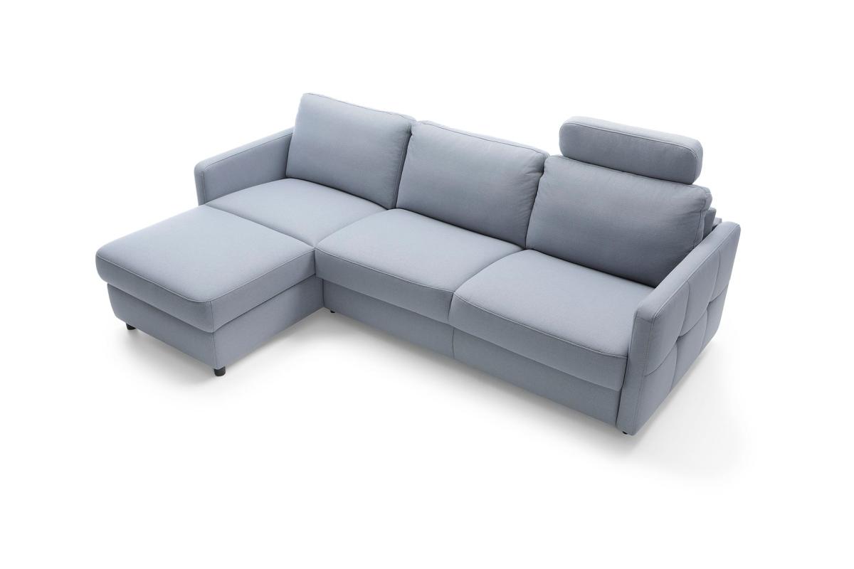 Kampas EMA III 1D(1)SL – 2(160)FFP