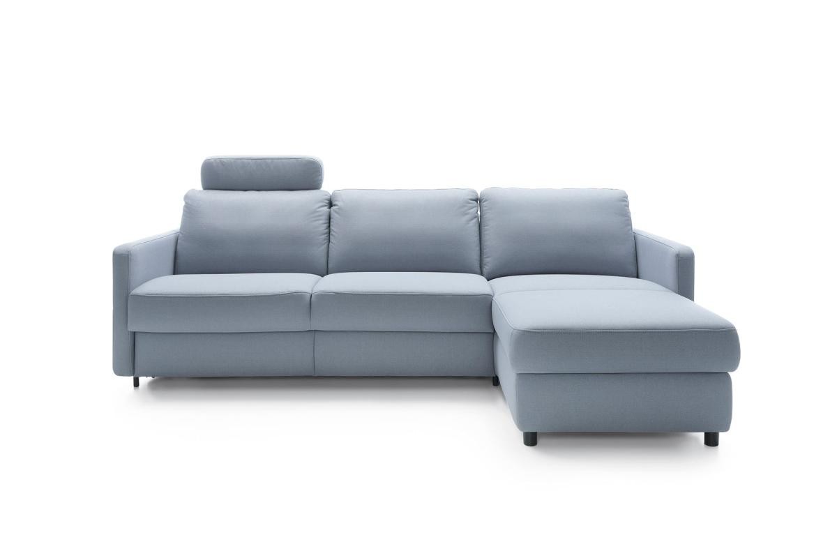 Kampas EMA III 2(180)FFL – 1D(1)SP