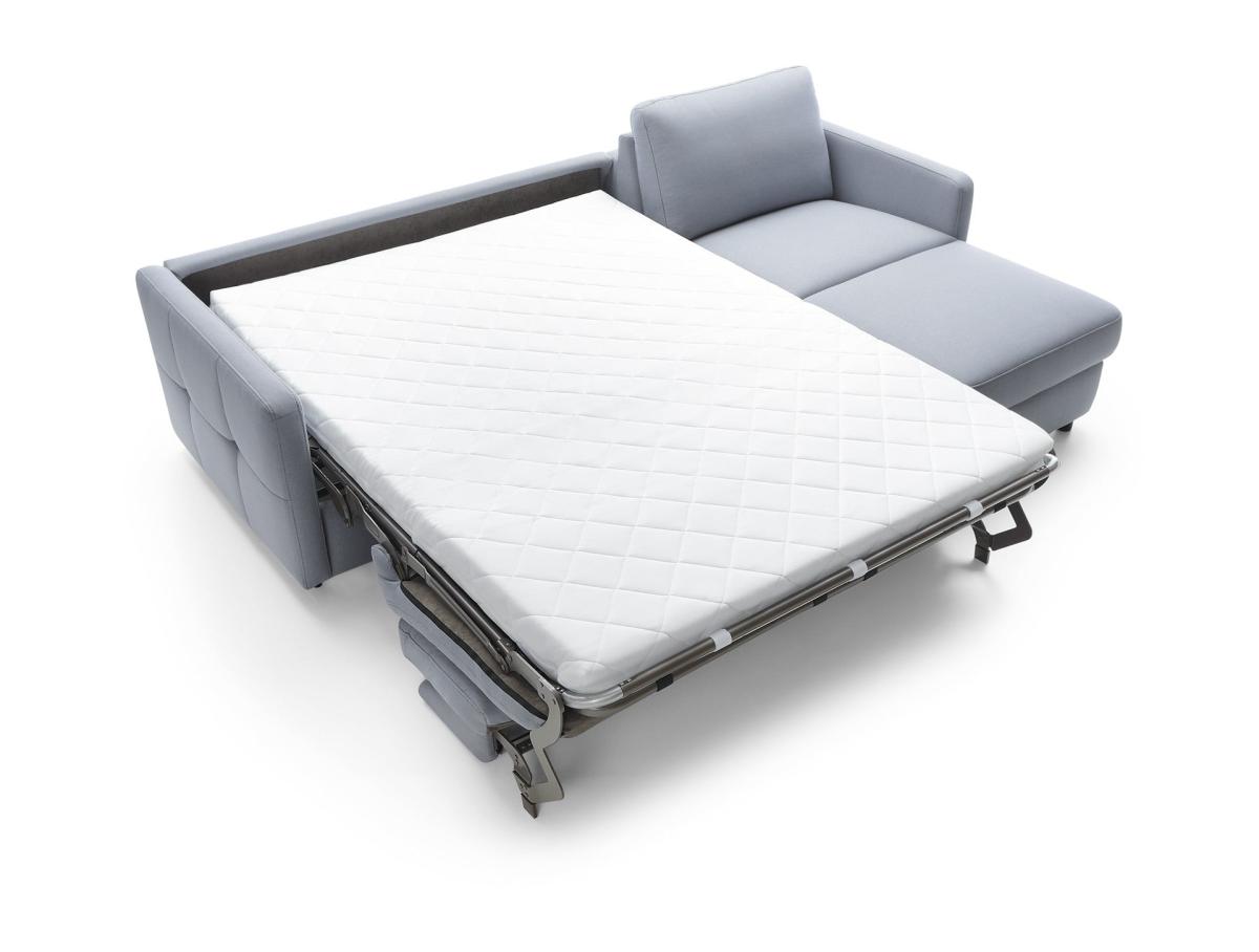 Kampas EMA III 2(180)FFL – 1D(1)SP