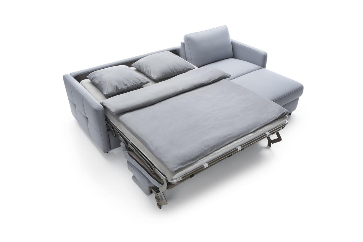 Kampas EMA III 2(180)FFL – 1D(1)SP