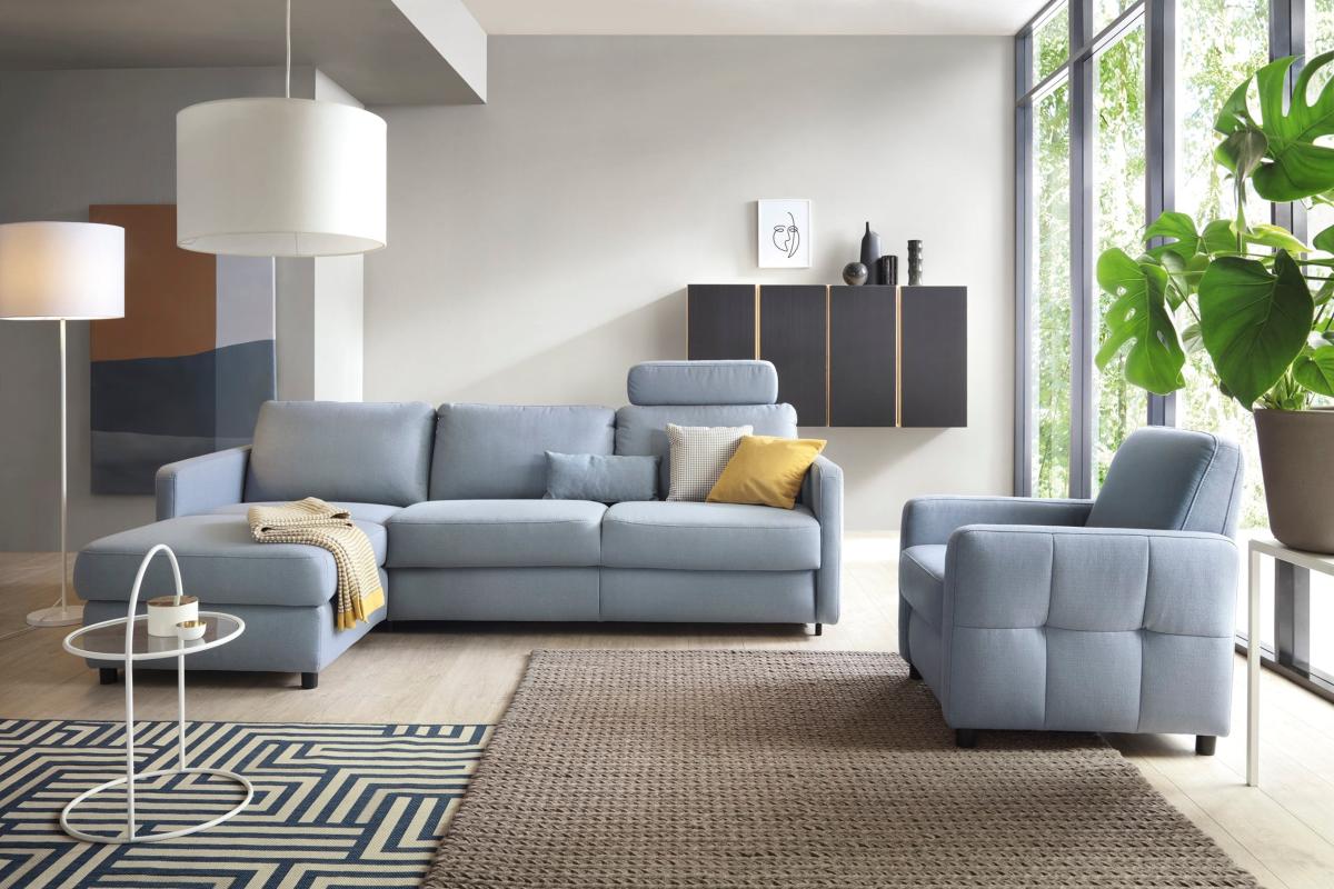 Kampas EMA III 1D(1)SL – 2(180)FFP