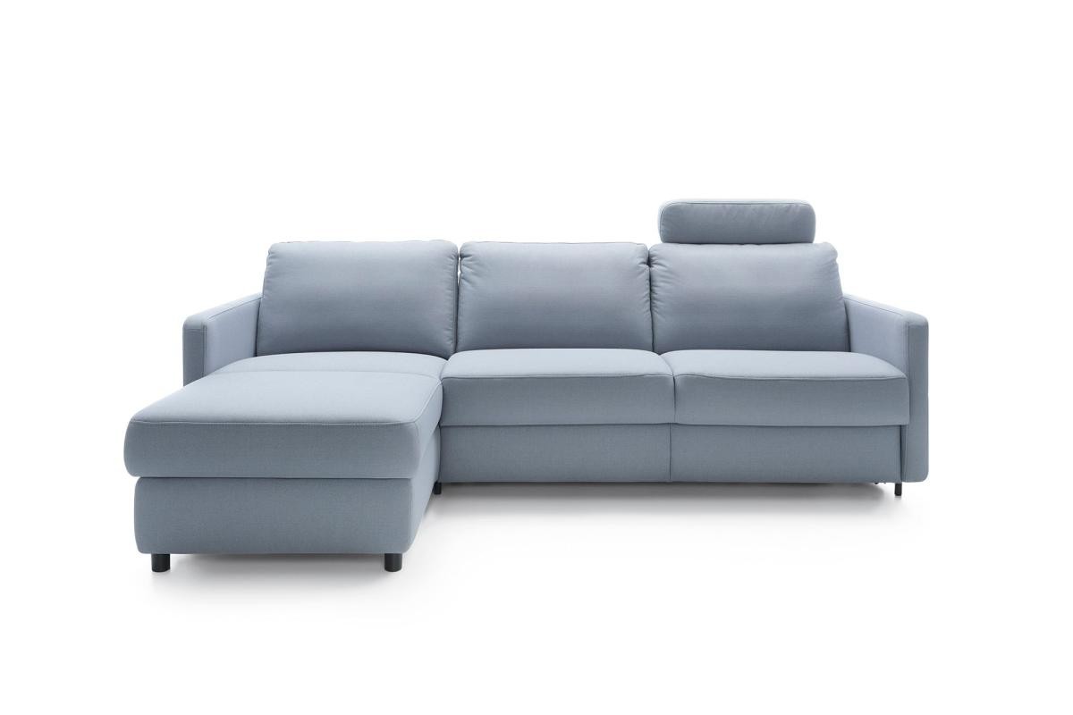 Kampas EMA III 1D(1)SL – 2(180)FFP