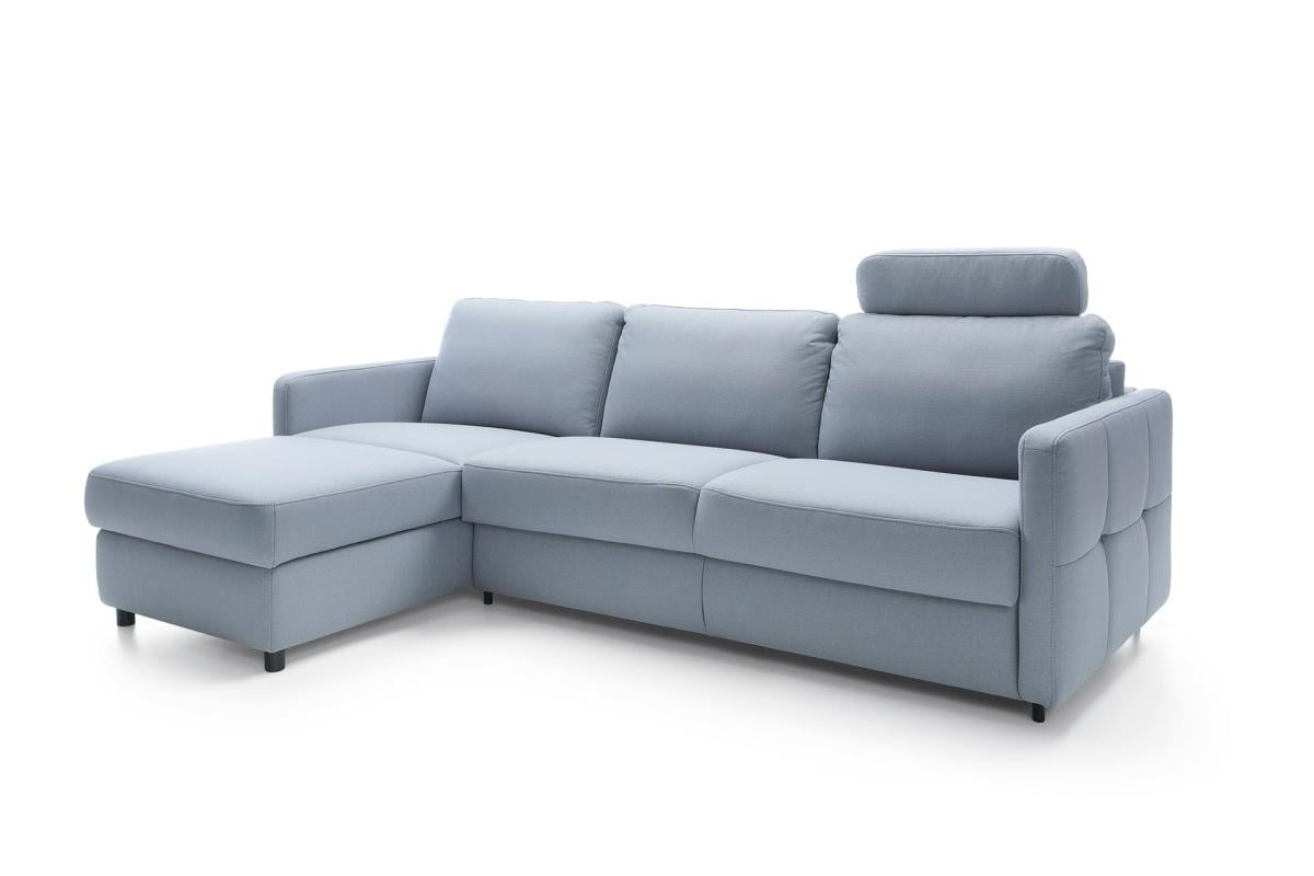 Kampas EMA III 1D(1)SL – 2(180)FFP