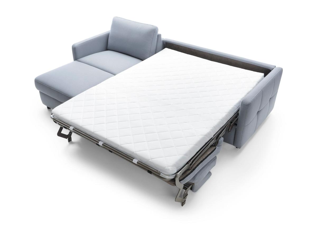 Kampas EMA III 1D(1)SL – 2(180)FFP