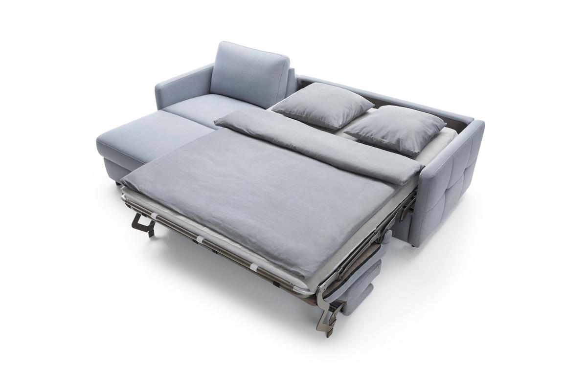 Kampas EMA III 1D(1)SL – 2(180)FFP