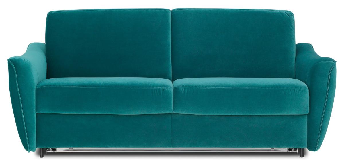 Sofa-lova MONO 2(160)FF