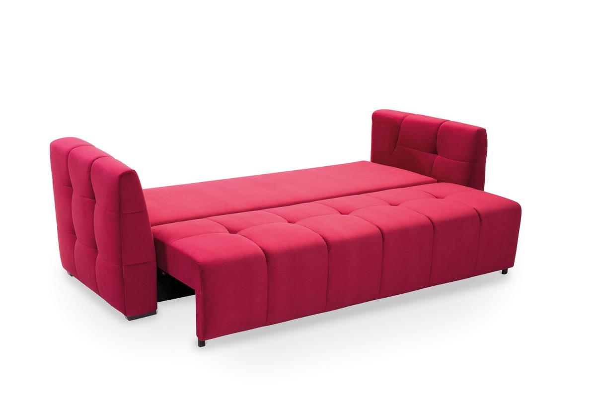 Sofa-lova GAJA 3(200)DL