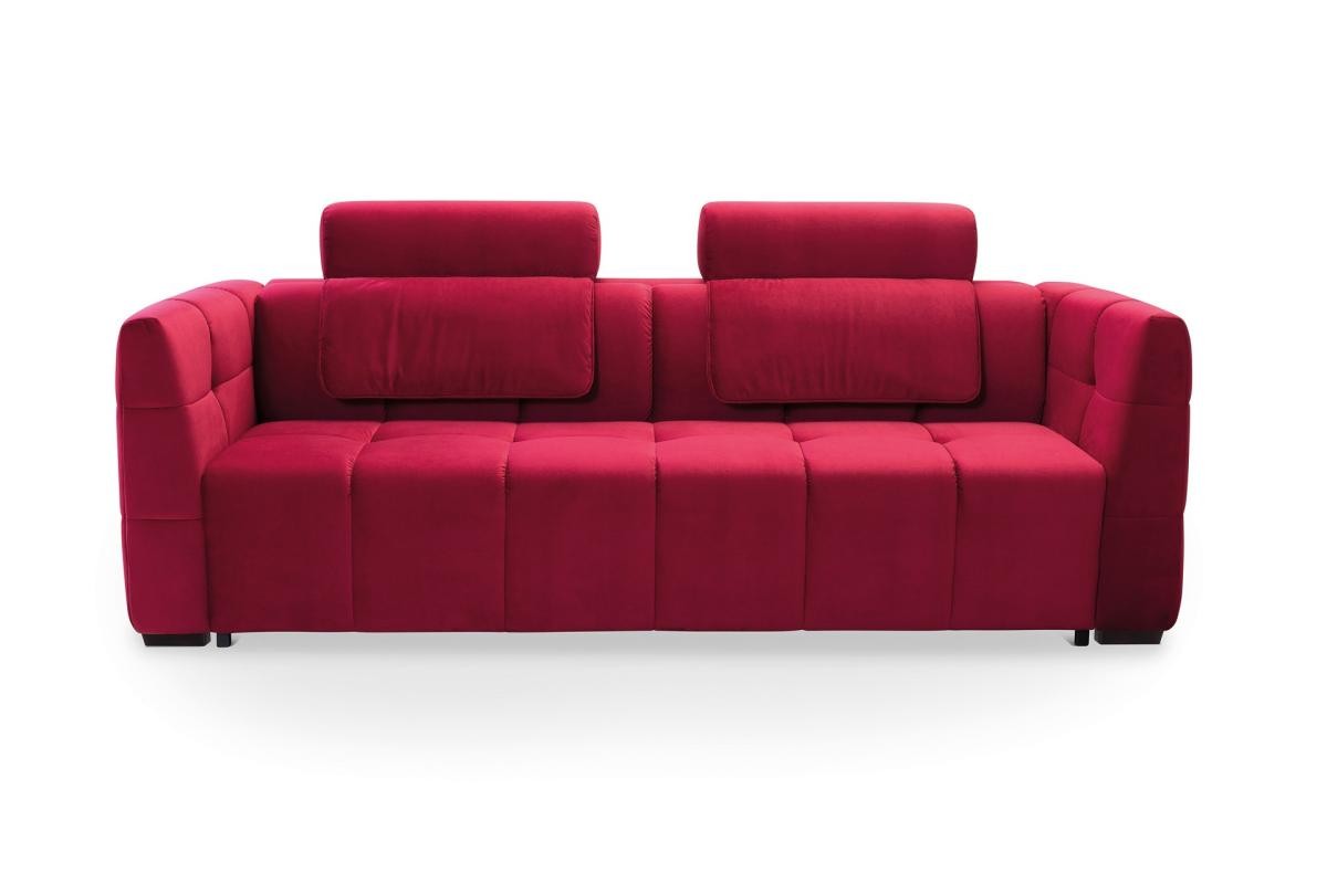 Sofa-lova GAJA 3(200)DL