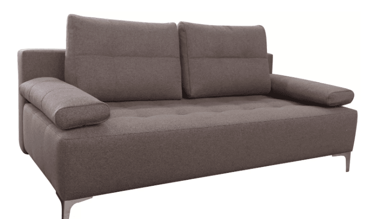 Sofa-lova MOLINA 3М