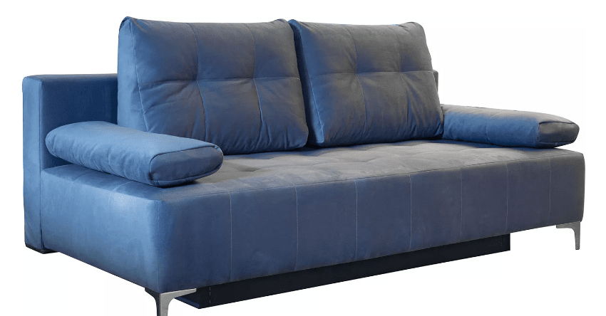 Sofa-lova MOLINA 3М