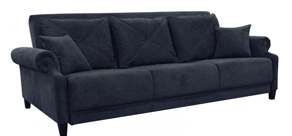 Sofa-lova OSORNO 3М