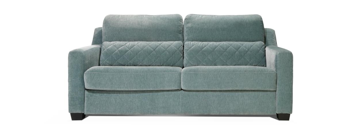 Sofa-lova LOGO 3F