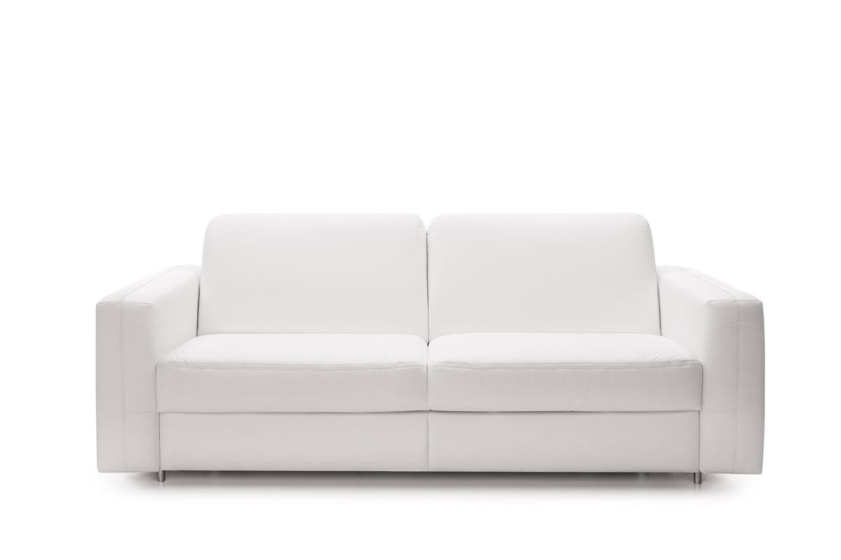 Sofa-lova SORA II 2(160)FF