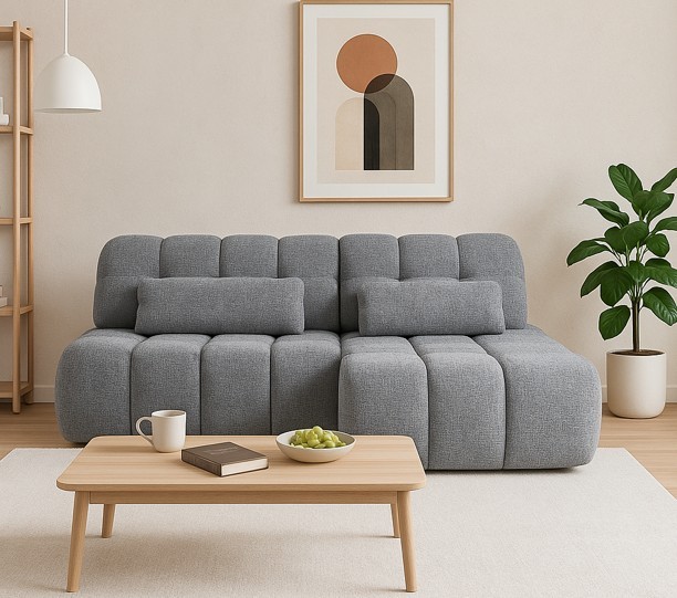 Ypatingas pasiūlymas