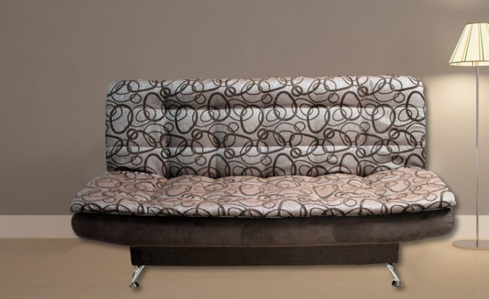 Sofa lova JUTA XL Baldai Deinavos baldai