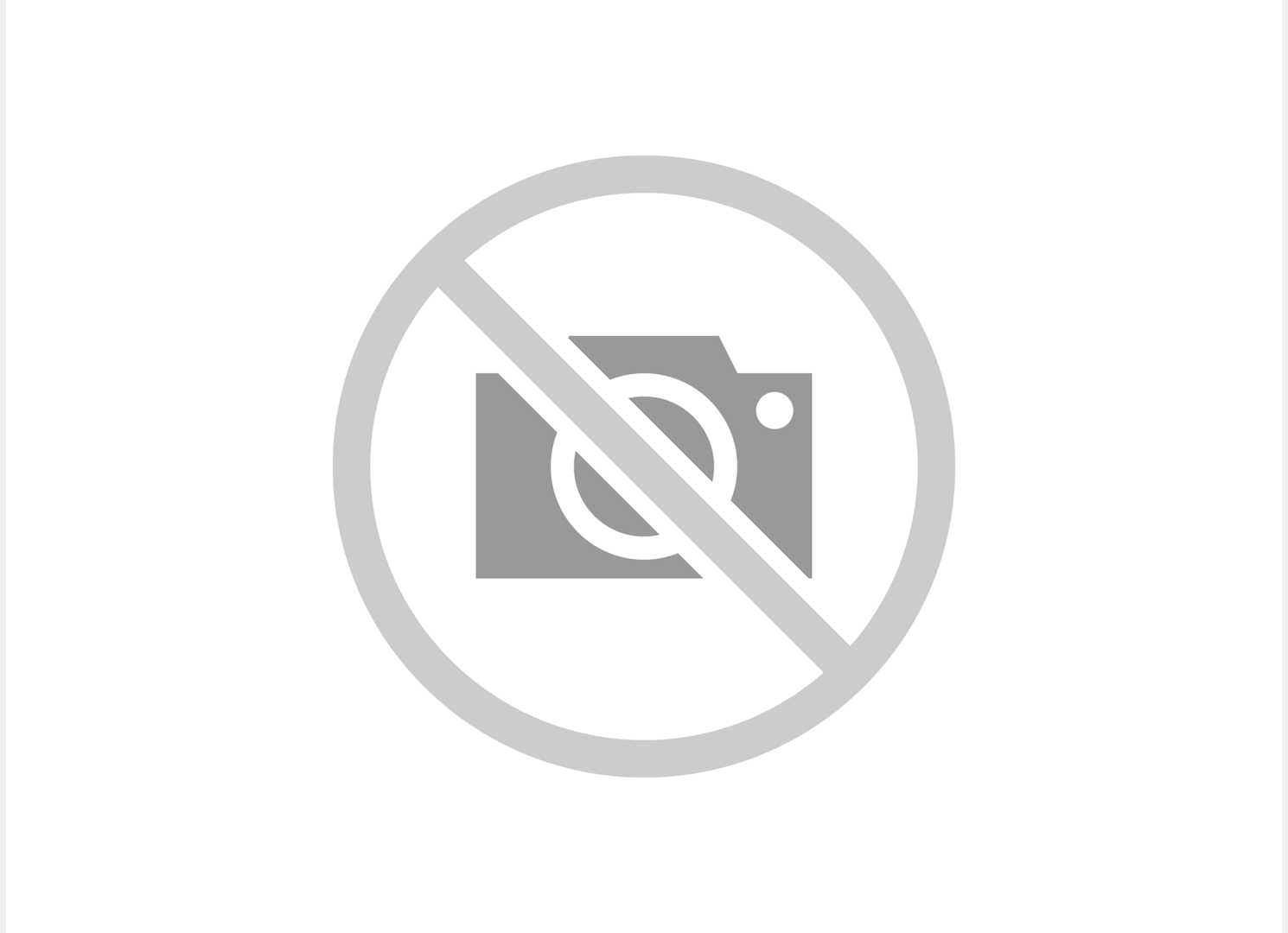 Vitrina WERSAL W-W1/2 L